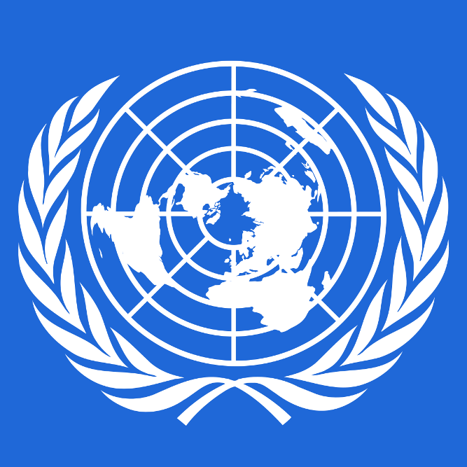 الأمم المتحدة تحذّر